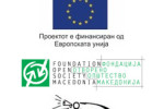 EU_FOOM_CRLD_logo
